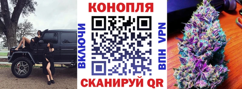Где продают наркотики Костомукша ГАШИШ  Alpha-PVP  АМФ  OMG tor  Мефедрон  Конопля  ЭКСТАЗИ 