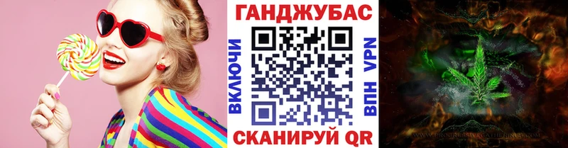 Псилоцибиновые грибы Костомукша