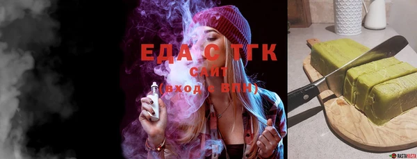 мдпв Инсар