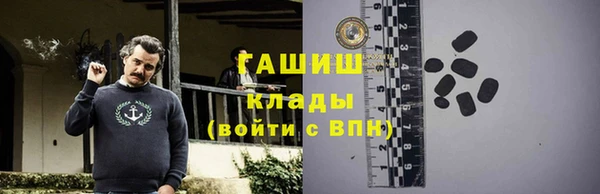 соль ск Абаза