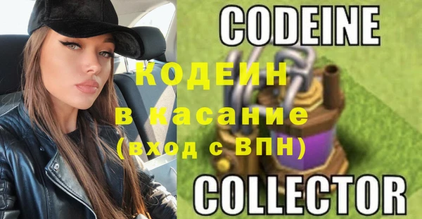 соль ск Абаза