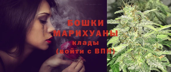 герыч Иннополис