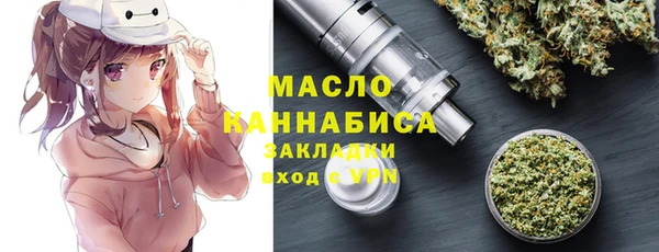 соль ск Абаза