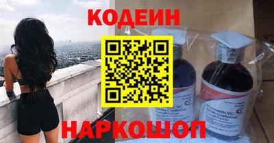 дмт Конаково