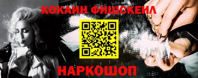 дмт Конаково