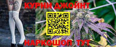 дмт Конаково