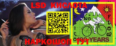 дмт Конаково