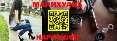 дмт Конаково