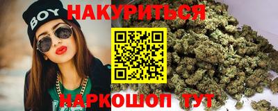дмт Конаково